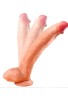 Censan Ten Rengi 31 cm Dildo Model No:1028