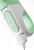 Censan Satisfyer Air Pump Banny 5 Telefon Kontrollü Anal Vibratör