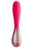 Censan Satisfyer Mono Flex Telefon Kontrollü Vibratör