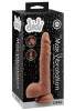Didi Max Vibrotation 19cm Kumandalı Vibratör