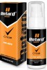 Retard Longtime Cream For Men
