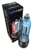 Censan Bathmate HYDROMAX 7 Penis Pompası