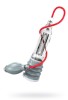 Censan Bathmate HYDROXTREME 7 Penis Pompası