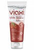 Viaxi Glide Çilek