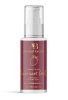 Aurora Boreale Çilek Aromalı Kayganlaştırıcı Jel 100 ML