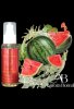 Aurora Boreale Karpuz Aromalı Kayganlaştırıcı Jel 100 ML