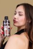 Cabs Bona Tessa Gel Çikolatalı 250 ml