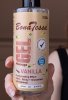 Cabs Bona Tessa Gel Vanilyalı 250 ml
