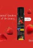 Dr Genics Lubrican Gel (Kayganlaştırıcı Jel) Çilek 100mg