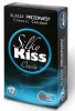 Silky Kiss Klasik Prezervatif