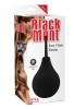 Black Mont Anal Temizleyici Vakum Pompa