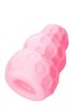 Censan Flaff Mastürbatör Pembe