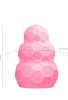 Censan Flaff Mastürbatör Pembe