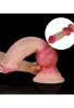 Censan Küçük Boy Köpek Dildo