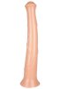 Censan Ten Rengi 44 cm At Dildo Model No:1062
