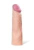 Censan Penis Klıfı SoftSkin Ten 16,5 cm