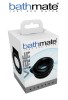 Censan Bathmate Stretch Titreşimli Penis Halkası