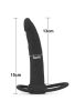 Censan Silicone Fantasy Double Prober