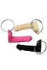 Censan Dildo Anahtarlık