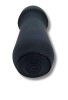 Censan Silikon Şarjlı Mini Wand Vibratör