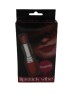 Censan Lipstick Vibe Ruj Vibratör