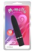 M-Mello Ardor Allure Bullet Mini Vibratör