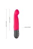Censan Fun Factory STRONİC G pulsatör Vibratör