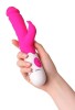 Censan Mist Vibratör Pembe 25,4 cm