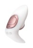 Censan Satisfyer Pro 4 Couples Çiftler İçin Vakum Dalgalı Vibratör
