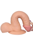 Censan 8.8 İnç The Ultra Soft Dude