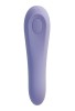 Censan Satisfyer Dual Pleasure Telefon Kontrollü Klitoral Vibratör