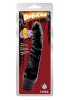 Rubicon Gerçekçi Zenci Vibratör - 22cm
