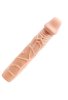 Censan Barbara 8.8 İnç Vibratör C-BW001009R