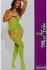 Censan Vücut Çorabı Miss Feliz 3030
