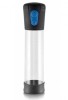 MAXİMİZER WORX VX3 OTOMATİK PENİS POMPASI