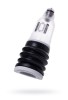 Censan Bathmate HYDROMAX3