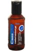 Cabs Glide Kayganlaştırıcı Jel 120ML.