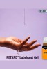 Retard Lubricant Jel 50ml