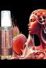 Aurora Boreale Çilek Aromalı Kayganlaştırıcı Jel 100 ML