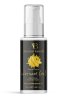 Aurora Boreale Muz Aromalı Kayganlaştırıcı Jel 100 ML
