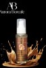 Aurora Boreale Karamel Aromalı Kayganlaştırıcı Jel 100 ML