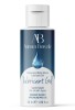 Aurora Boreale Sade Su Bazlı Kayganlaştırıcı Jel 50ML