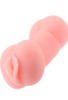 Censan 12cm Suni Vajina Mastürbatör