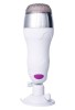 Censan Pany Realistik Masturbator 25 Cm
