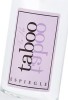 Censan Taboo Afrodizyak Kadın Parfüm Espiegle 50 ML