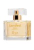 Censan ORGIE SENSFEEL For Man Feromonlu Parfüm 50 ml