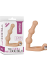 Censan The Ultra Soft Bead 6 İnç
