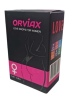 Orviax Love Drops For Women Damla