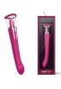 Censan 3 İn 1 Amzing Vibratör
