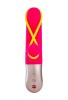 Censan Fun Factory AMORİNO Pembe Vibratör